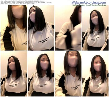 sakuralive-nachan72ki-01-08-2025-15-41-46