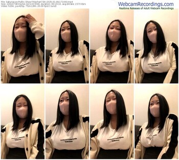 sakuralive-nachan72ki-01-08-2025-17-14-40