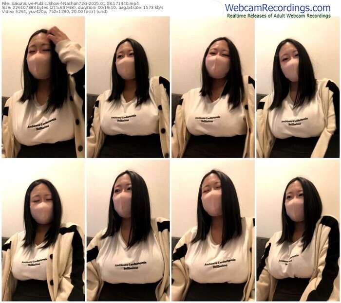 sakuralive-nachan72ki-01-08-2025-17-14-40