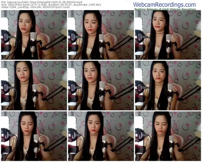 sakuralive-nana268-01-08-2025-08-24-18