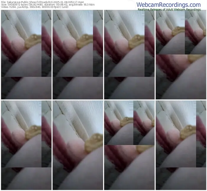 sakuralive-ohlady010-01-08-2025-00-51-17