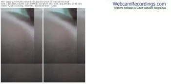 sakuralive-ohlady010-01-08-2025-01-53-55