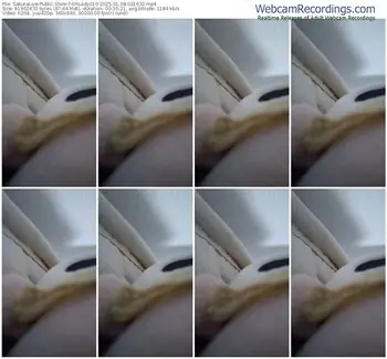 sakuralive-ohlady010-01-08-2025-02-16-32