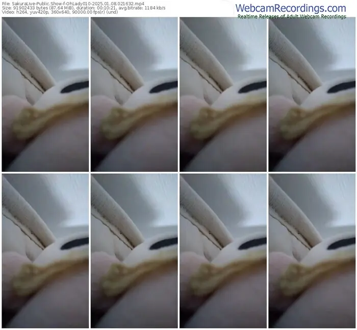 sakuralive-ohlady010-01-08-2025-02-16-32