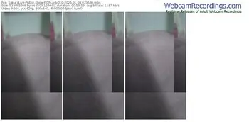 sakuralive-ohlady010-01-08-2025-02-35-30