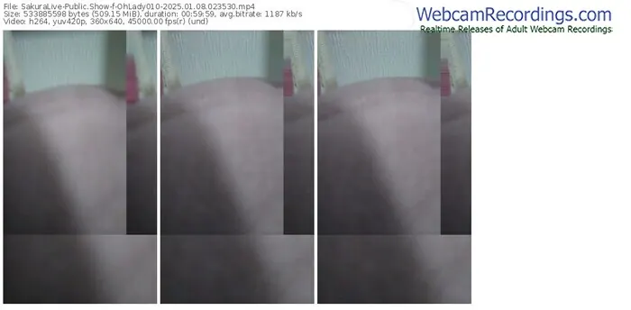 sakuralive-ohlady010-01-08-2025-02-35-30