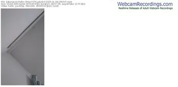 sakuralive-ohlady010-01-08-2025-15-50-37