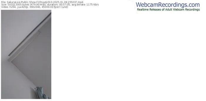 sakuralive-ohlady010-01-08-2025-15-50-37