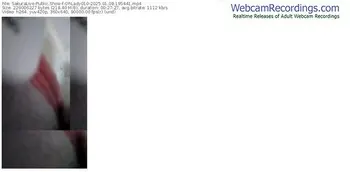 sakuralive-ohlady010-01-08-2025-19-54-41