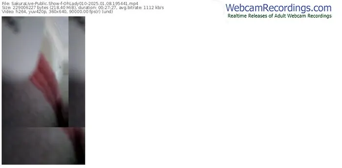 sakuralive-ohlady010-01-08-2025-19-54-41