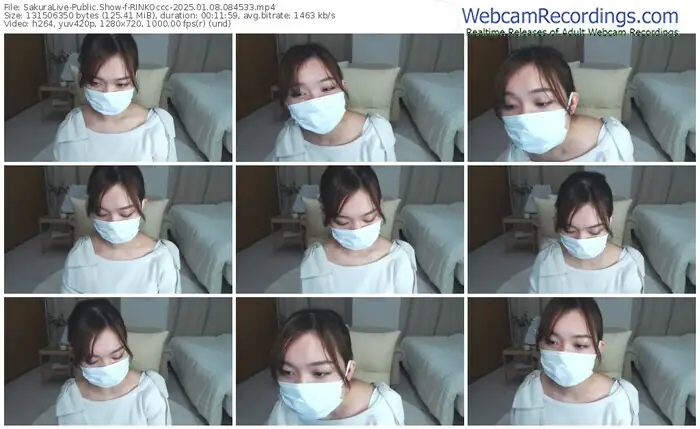 sakuralive-rinkoccc-01-08-2025-08-45-33