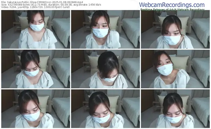 sakuralive-rinkoccc-01-08-2025-09-28-48