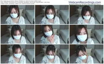 sakuralive-rinkoccc-01-08-2025-11-48-42