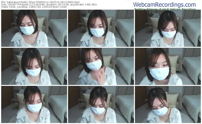 sakuralive-rinkoccc-01-08-2025-11-48-42