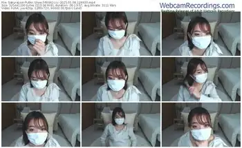 sakuralive-rinkoccc-01-08-2025-12-49-20