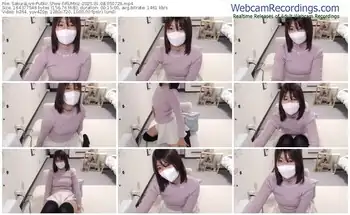 sakuralive-rumicz-01-08-2025-05-07-29