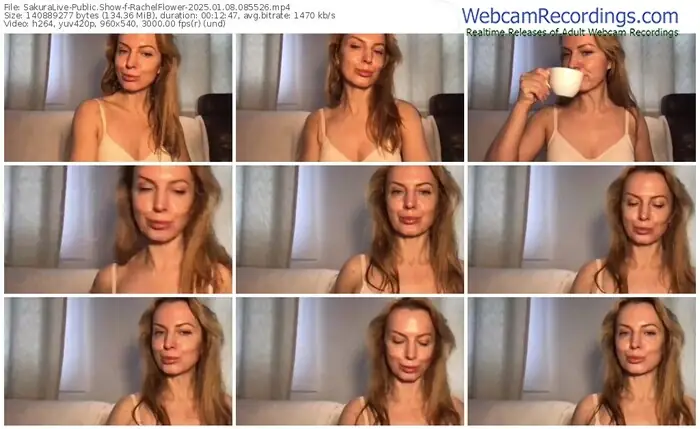 sakuralive-rachelflower-01-08-2025-08-55-26