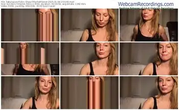 sakuralive-rachelflower-01-08-2025-15-32-40