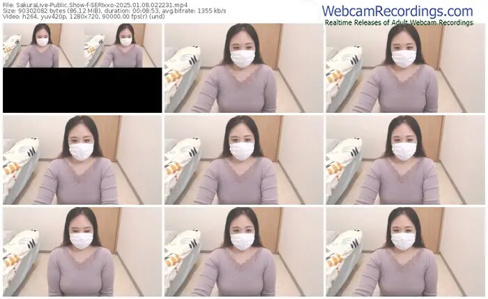 sakuralive-serixxo-01-08-2025-02-22-31