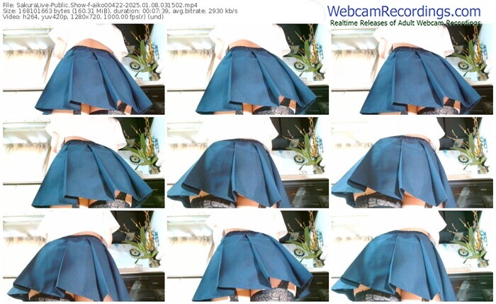 sakuralive-aiko00422-01-08-2025-03-15-02