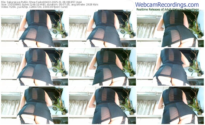 sakuralive-aiko00422-01-08-2025-08-18-57