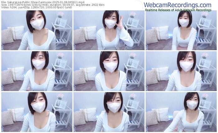 sakuralive-anrixoox-01-08-2025-06-59-11
