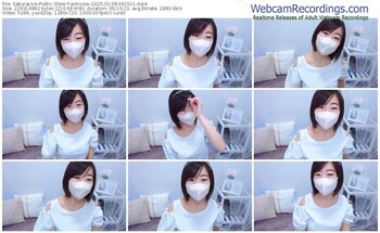 sakuralive-anrixoox-01-08-2025-09-15-11