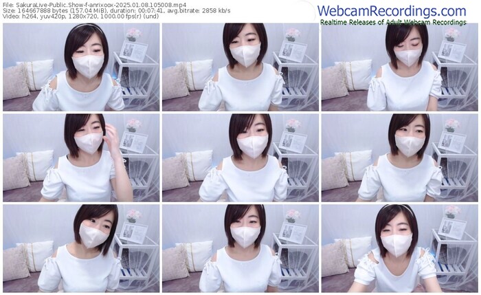 sakuralive-anrixoox-01-08-2025-10-50-08