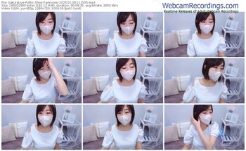 sakuralive-anrixoox-01-08-2025-11-15-05