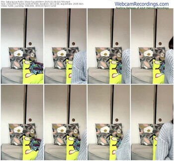 sakuralive-ayu0009rrr-01-08-2025-02-17-09