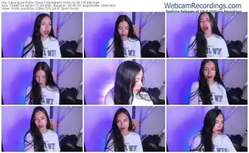 sakuralive-dailagreen-01-08-2025-19-14-06