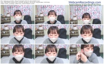 sakuralive-iroha09-01-08-2025-13-46-09