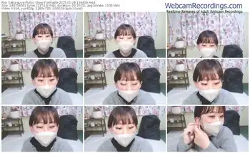 sakuralive-iroha09-01-08-2025-13-46-09