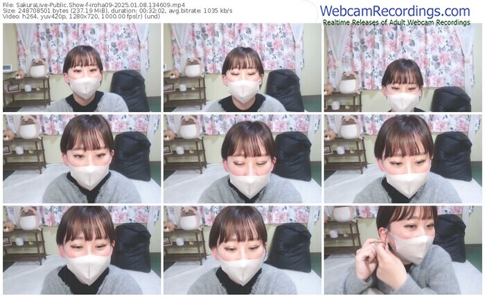 sakuralive-iroha09-01-08-2025-13-46-09