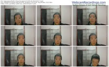 sakuralive-maam123-01-08-2025-21-04-17