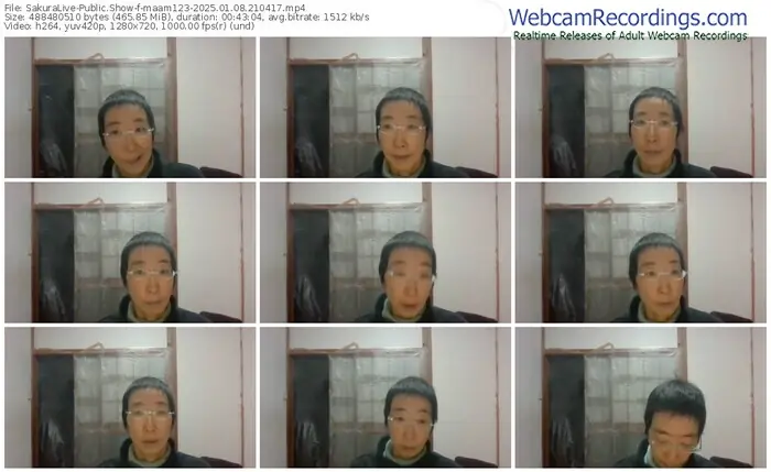 sakuralive-maam123-01-08-2025-21-04-17