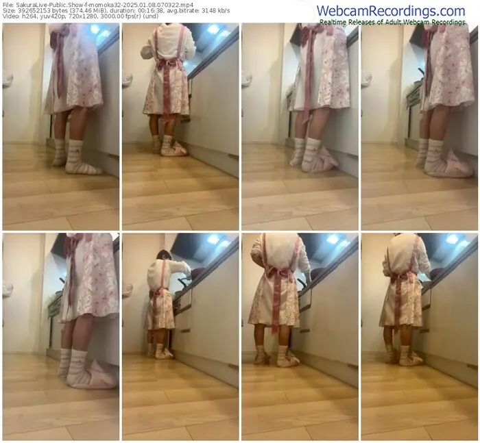 sakuralive-momoka32-01-08-2025-07-03-22