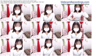 sakuralive-ocsayaoc-01-08-2025-11-46-27