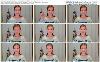 sakuralive-ooakicooo-01-08-2025-19-21-08