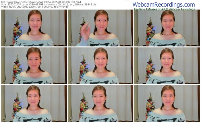 sakuralive-ooakicooo-01-08-2025-19-21-08