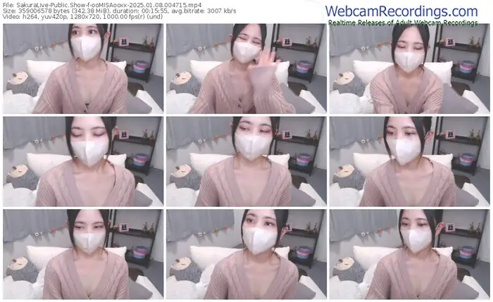 sakuralive-oomisaooxx-01-08-2025-00-47-15