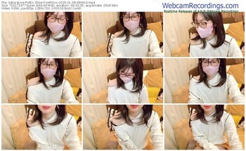 sakuralive-oorioxx-01-08-2025-08-04-10