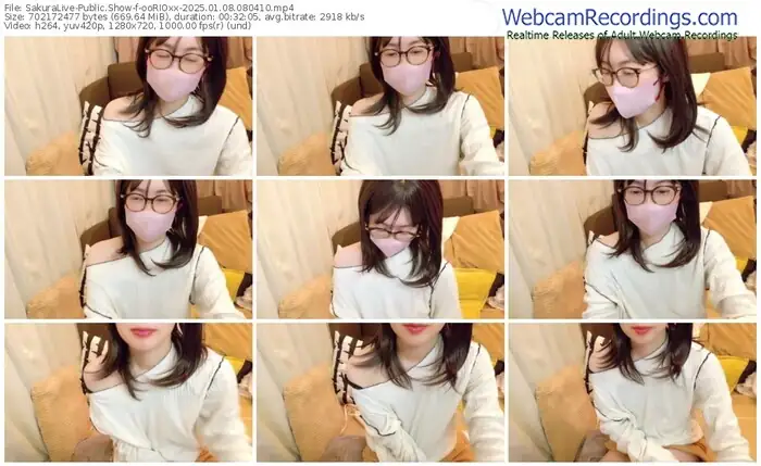 sakuralive-oorioxx-01-08-2025-08-04-10