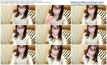 sakuralive-oorioxx-01-08-2025-12-19-17