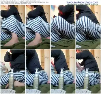 sakuralive-sayatan5-01-08-2025-22-35-39