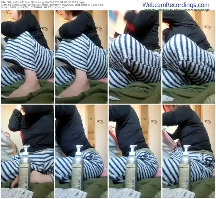 sakuralive-sayatan5-01-08-2025-22-35-39