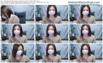 sakuralive-seina25-01-08-2025-13-25-54