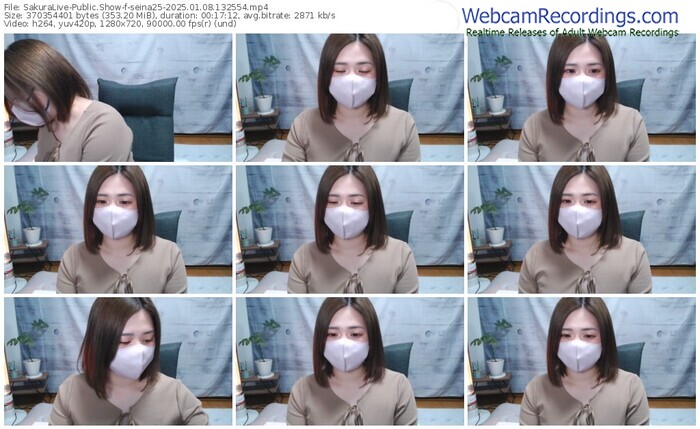 sakuralive-seina25-01-08-2025-13-25-54