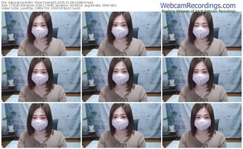 sakuralive-seina25-01-08-2025-16-28-16