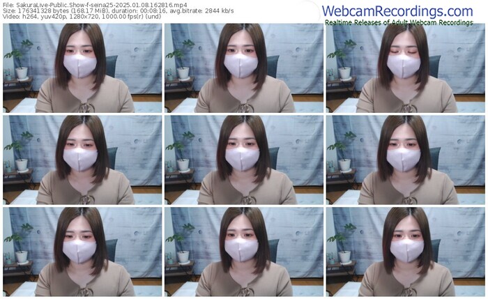 sakuralive-seina25-01-08-2025-16-28-16